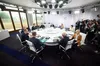 Підсумки тижня: Україна отримає 4 мільярди доларів нової допомоги та 1 мільярд доларів на програму PURL
