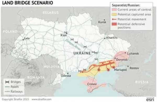 Варіант 1
