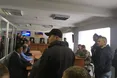 Екс-бійці "Торнадо" чекатимуть вироку у Лук'янівському СІЗО