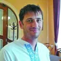 «Бачите вивіску іноземною, звертайтеся у Муніципальну варту»