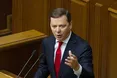 НАБУ і САП готують подання про зняття недоторканності з Ляшка, — ЗМІ