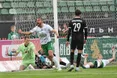 «Карпати» закриють сезон з незручною для себе «Зорею»