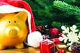 Свинок ховали у золотих трунах і встановлювали їм обеліски!