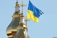 Попри заборону Онуфрія ієрархи УПЦ МП прийдуть на Об’єднавчий собор, — митрополит Луцький і Волинський