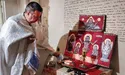 «Совєти нищили пам’ятки архітектури. Я ж розумів, що маю зберегти цю святиню»