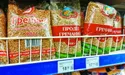 Суперечка, чому так подорожчала гречка