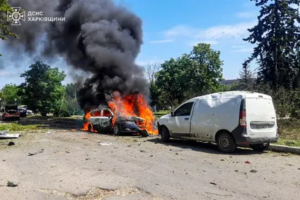 Фото:ДСНС України
