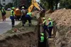 «Львівводоканал» вважає економічно обґрунтованим тариф на воду у 100 грн за кубометр