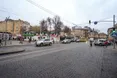 Офіційна заява Спільного українсько-австрійського підприємства «Галінвест» щодо можливих рейдерських дій Львівської міської ради та тиску на суд