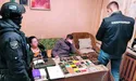 «Боти пишуть, що вже отримали таку компенсацію. Їм головне, щоб людина перейшла за посиланням...»
