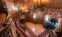 75-річний директор Будинку вчених Роман Славітич мав два інфаркти, “блогерську тусу” не пережив...