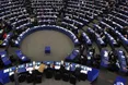Безвізу для українців немає у порядку денному Європарламенту в листопаді