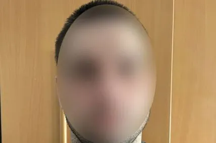 Фото із соцмереж Головного управління Національної поліції Львівської області