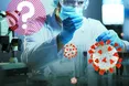 Чого чекати від «Омікрону»?