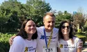 «Щоб перейти на українську, багатьом нашим громадянам потрібно було почути вибухи 24 лютого 2022 року…»