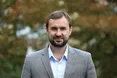 Євгена Бойка буде призначено керівником справами виконкому Львівської міської ради