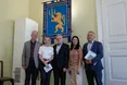 «Важливо, щоб молодь залишалася в Україні»
