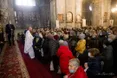 Чому ризик інфікуватися у церкві найбільший?