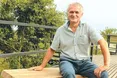 Інстаграмні кавові столики із старого дерева