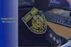 У Львові за шахрайство судитимуть сімейну пару