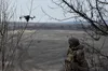 У ЄС збільшили фінансування на навчання українських військових