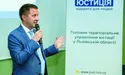 «На співбесіді запитую, коли народився Степан Бандера»