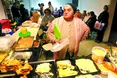 У Португалії також «пакращення»...