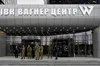 США вводять нові санкції проти «Вагнера»