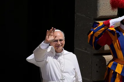 Фото із сайту Associated Press