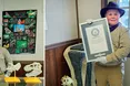 У неповних 10 років відкрив власний музей