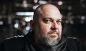 «Трешовий театр не є характерним для традиції Театру Заньковецької»