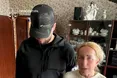 15 років за зраду: жительку Дніпра засудили за передачу даних росії
