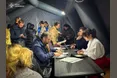 Софіївська Борщагівка: рятувальники ліквідовують наслідки удару рф та підтримують постраждалих