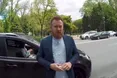 Скандальний «слуга» Юрій Камельчук записався на курси «Управління гнівом»