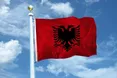У Києві під час атаки рф пошкоджено будинок, де мешкає посол Албанії: Тирана викликала російського дипломата