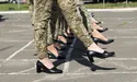 Дискримінаційних підборів на параді не буде