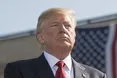 "США припиняє фінансування ВООЗ", - Трамп