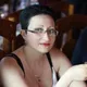 Ірина Подольська