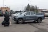 «Наші виробники безупинно працюють, щоб збільшити кількість „Ай-Петрі“ на всій лінії зіткнення»