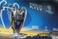 Фінал Ліги чемпіонів УЄФА «Реал» — «Ліверпуль»: цікаві факти про команди та де дивитися вирішальний поєдинок