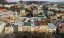 Ринок офісної нерухомості йде на спад