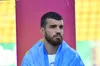 «Карпати» змінили капітана після мовного скандалу перед матчем