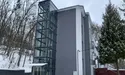 «У новій домівці затишно, але сумуємо за сихівськими магазинами»