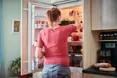 Електродуховка «жере» електрики більше, ніж 65 холодильників…
