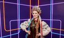 «Не можна собі дозволяти думати: „Це мій фініш“. Бо тоді почнеться падіння»