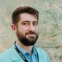 «Променеву терапію ніколи не розпочинають із четверга чи п’ятниці»