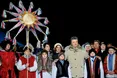 Різдвяне привітання Президента України