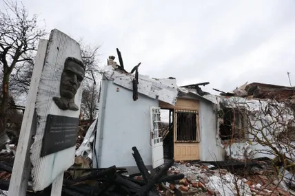 Фото із сайту Євросолідарності