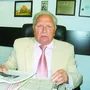 «Царське» ім’я і шляхетна простота
