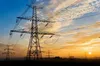 Україна відновлює експорт електроенергії - Міненерго
